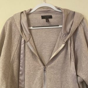 Victoria Secret Hoodie